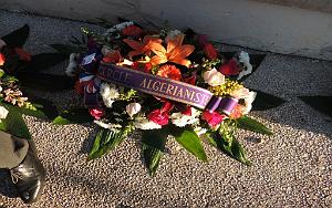 2025 12 05 TOULON HOMMAGE AUX MORTS POUR LA FRANCE EN AFN (8)